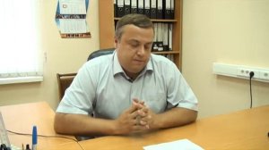 софинансирование пенсий