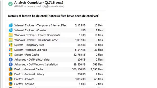 حل مشكلة الأنترنت عند عدم استجابته رغم ان الأتصال سليم смотреть онлайн