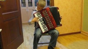 Дважды два четыре