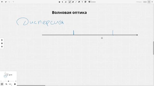 Обзор формул по оптике смотреть онлайн