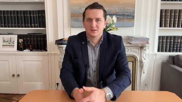 Адвокат по разделу имущества // Раздел совместно нажитого имущества супругов смотреть онлайн