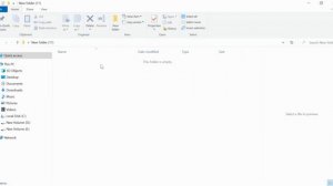 How to install Python 3.11.0 on Windows 10 | Create Venv | Django errors | #python #2023