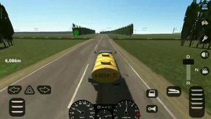 Обзор и прохождение игры Motor Depot. Часть 1.