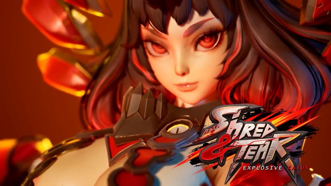 Subverse арты. Kajun lucid room. Kajun lucid room. Kajun lucid room. Kajun lucid room.