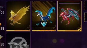 КУПИЛ АККАУНТ ФРИ ФАЕР за 500, 5000 и 50000 РУБЛЕЙ | ОБЗОР на АККАУНТ - Garena Free Fire