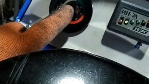 Переоборудование мотоблока на мототрактор Кентавр 10 лс. Обзор  переделки сезон осень 2020.