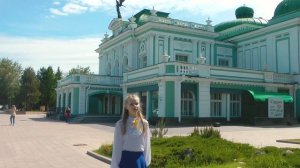 "Соловушки" в проекте авторов-исполнителей ветеранов боевых действий "Правда за нами"