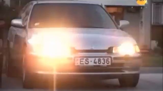 Новые автомобильные сигнализации смотреть онлайн