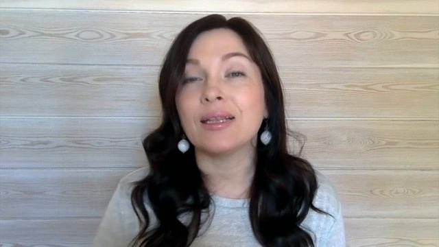 Что происходит с ребенком и мамой на 40 неделе беременности? 9 месяц беременности. Третий триместр.