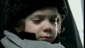 Капитан Купер - Прощай (Русский Размер - Вот и всё)