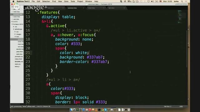 fe basic 20.04.15 смотреть онлайн
