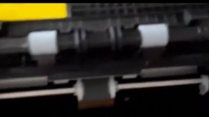 PANTUM 2500W PRINTER