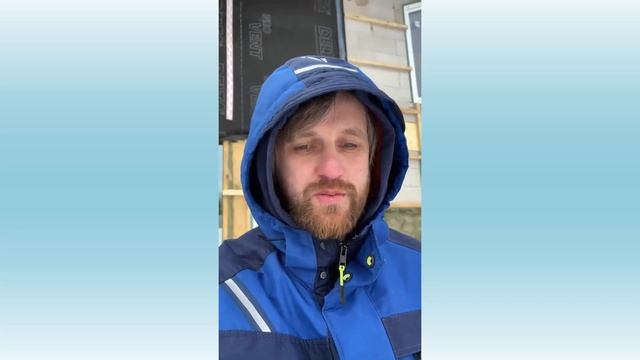 КАКАЯ ПЛОТНОСТЬ УТЕПЛИТЕЛЯ НУЖНА ДЛЯ УТЕПЛЕНИЯ ФАСАДА