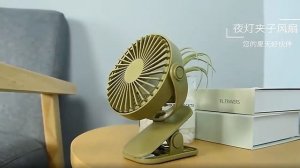 Видео обзор топ 10 мини вентиляторы от жары