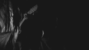 Дурак(Песня Группы Небеса)