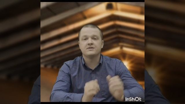 Обучающая программа для закупщиков зерновых культур.
