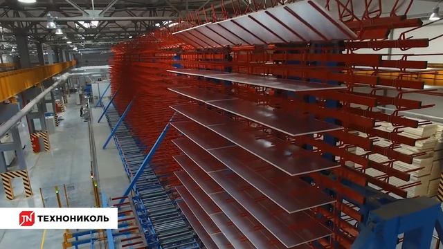 Инструкция по монтажу ПИР баня