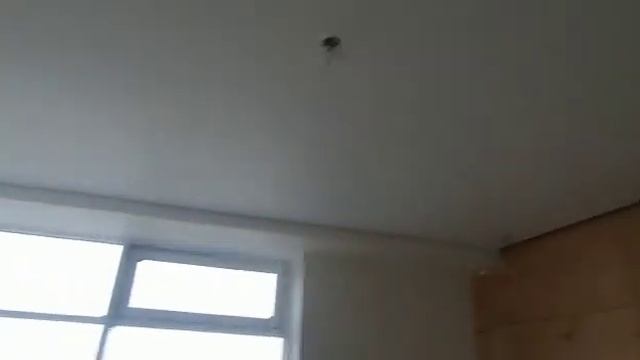 Натяжные потолки с трековым освещением? смотреть онлайн