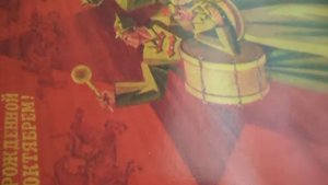 Прощальная комсомольская(Дан приказ ему на запад(уходили комсомольцы на гражданскую войну(наброски)