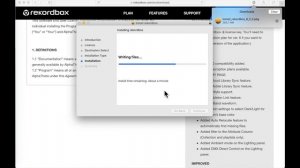 How to download and install Rekordbox on Mac (Rekordbox 6 tutorial)