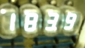 Регулирование температуры жала паяльника термометром А565