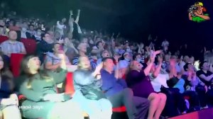 Алексей Петрухин и группа   Губерния    "КЛЕЁНОЧКА"