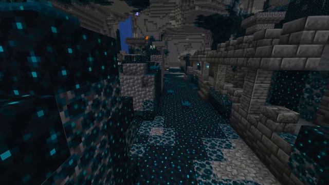 Каким может быть обновление 1.20? Почему 1.19 не худшее обновление! смотреть онлайн