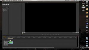 КАК создать ЛОГОТИП канала и ПОСТАВИТЬ на ВИДЕО ?