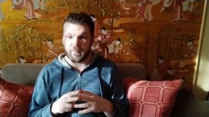Кто такие нелюди?