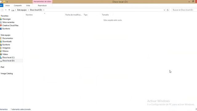 Facepack Peru Mundial 2018 (+2 extras)- Micano4u Patch V.6 o Next Season Patch 2019 V.6 смотреть онлайн