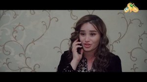 Yig‘lagan qizlar 22-qism