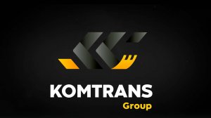 Предпродажная подготовка техники поставляемой KOMTRANS Group