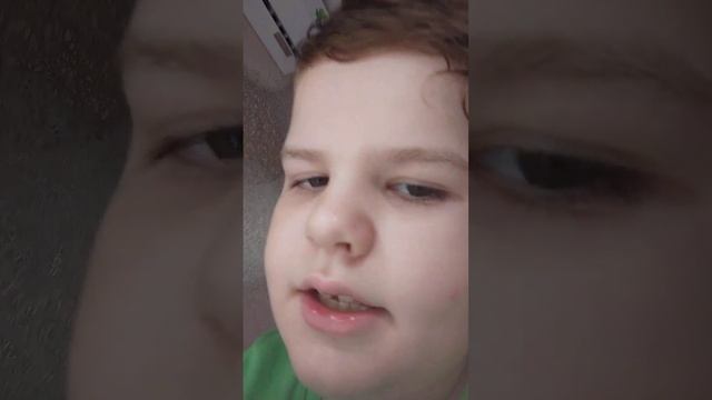 прямое обращение к подписчикам чтобы они подписались..mp4