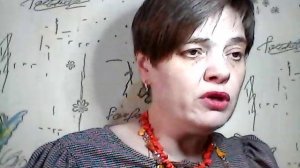 Дети. Как мотивировать детей