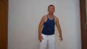 Хаду  1 1
