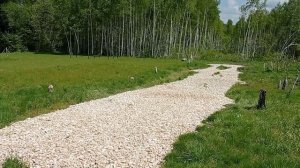 16 Совковая лопата - гениальное изобретение.mp4