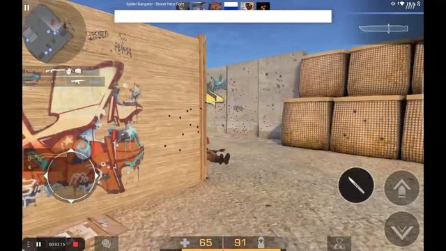 30 октября 2023 г. смотреть онлайн