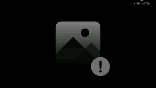 падал снег смотреть онлайн