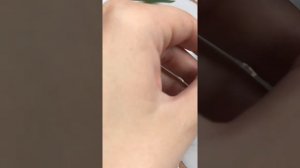 Черенкование пасынков роз