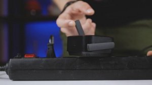 Усилитель Wi-Fi Xiaomi Mi Wi-Fi Range Extender Pro за 1 МИНУТУ