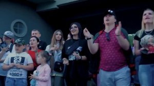 ЧЕЛЛЕНДЖ СКОЛЬКО заработает УЛИЧНЫЙ МУЗЫКАНТ в КАЗАНИ