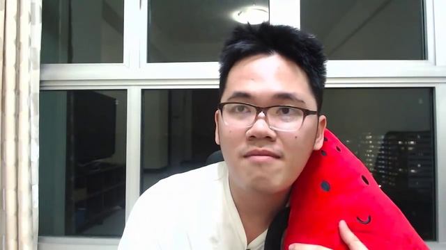 Thuật toán mà dev bắt buộc phải biết? Java Web và Android cái nào ngon hơn? смотреть онлайн