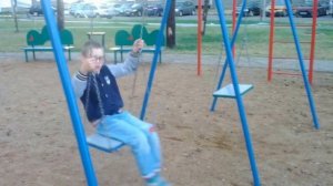 Подтягивание на турнике с нуля ребенок в 6 лет