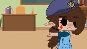 _Тюремный_ •Данте/Габри•