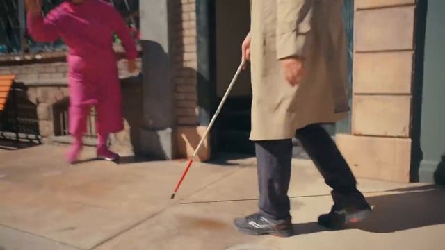 Oliver Tree - Сущность (подвиг. Супер Компьютер) [Гоблинский Перевод]