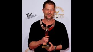 Тиль Швайгер (Til Schweiger) О боже, какой мужчина!