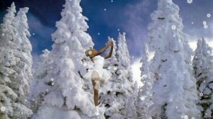 Сборная Союза (Виталий Синицын) - Всё будет хорошо