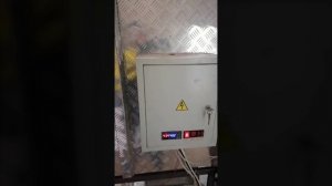 Сублимационные сушильные шкафы. Сушка филе курицы (окорочка, крылышки, грудка)