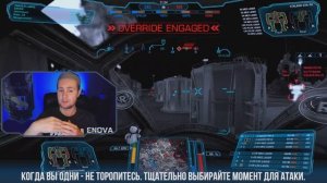 Полезные советы #1 | Гайды по MechWarrior Online