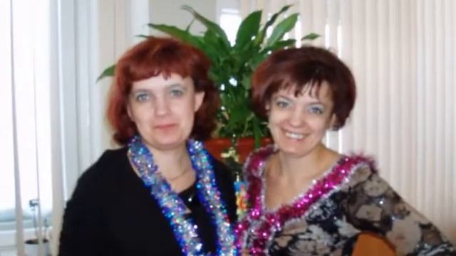 С днем бухгалтера, расчетчики!!!